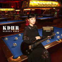 工藤晴香／ＫＤＨＲ（ＴＹＰＥ－Ｃ）