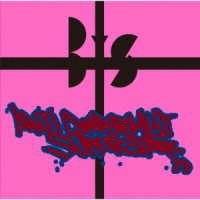 ＢｉＳ／ＡＮＴｉ　ＣＯＮＦＯＲＭｉＳＴ　ＳＵＰＥＲＳＴＡＲ