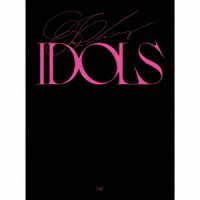 ＢｉＳ／ＫｉＬＬｉＮＧ　ＩＤＯＬＳ（初回生産限定盤）