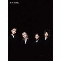 ＢｉＳ／ＢｉＳ　ＤｉＶＥ　ｉｎｔｏ　ＲＯＣＫＳ（初回生産限定盤）