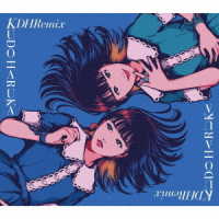 工藤晴香／ＫＤＨＲｅｍｉｘ