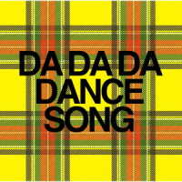 ＢｉＳ／ＤＡ　ＤＡ　ＤＡ　ＤＡＮＣＥ　ＳＯＮＧ