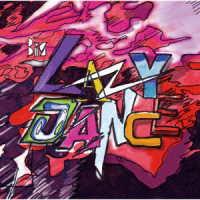 ＢｉＳ／ＬＡＺＹ　ＤＡＮＣＥ