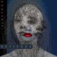 ＤＥＺＥＲＴ／ｙｏｕｒｓｅｌｆ：　ＡＴＴＩＴＵＤＥ（初回限定盤）