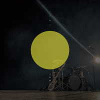 ＤＥＺＥＲＴ／「火花」／「無修正。」　（初回限定盤／無修正盤）