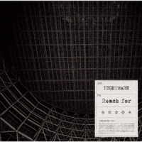 ＮＩＧＨＴＭＡＲＥ／Ｒｅａｃｈ　ｆｏｒ（限定盤）