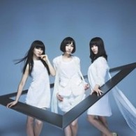 Ｐｅｒｆｕｍｅ／トライアングル【通常盤】