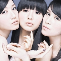 Ｐｅｒｆｕｍｅ／ＶＯＩＣＥ