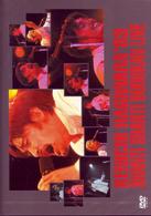 萩原健一／’８３　ＳＨＡＮＴＩ　ＳＨＡＮＴＩ　ＢＵＤＯＫＡＮ　ＬＩＶＥ
