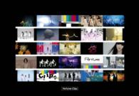 Ｐｅｒｆｕｍｅ／Ｐｅｒｆｕｍｅ　Ｃｌｉｐｓ（ＤＶＤ　初回限定盤）