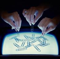 Ｐｅｒｆｕｍｅ／Ｐｅｒｆｕｍｅ　Ｃｌｉｐｓ（ＤＶＤ）