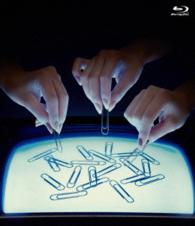 Ｐｅｒｆｕｍｅ／Ｐｅｒｆｕｍｅ　Ｃｌｉｐｓ（ブルーレイ） Ｂｌｕ－ｒａｙ　Ｄｉｓｃ