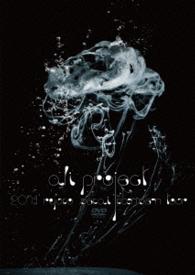 ＡＬＩ　ＰＲＯＪＥＣＴ／ＡＬＩ　ＰＲＯＪＥＣＴ　２０１４　流行世界感染ＴＯＵＲ
