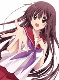 レーカン！０巻 Ｂｌｕ－ｒａｙ　Ｄｉｓｃ