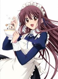 レーカン！４巻 Ｂｌｕ－ｒａｙ　Ｄｉｓｃ