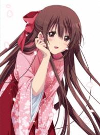 レーカン！５巻 Ｂｌｕ－ｒａｙ　Ｄｉｓｃ