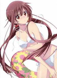 レーカン！１巻
