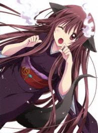 レーカン！２巻