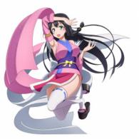 ＴＶアニメ「ＶＥＮＵＳ　ＰＲＯＪＥＣＴ　－ＣＬＩＭＡＸ－」２巻 Ｂｌｕ－ｒａｙ　Ｄｉｓｃ