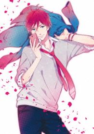 ＴＶアニメ「虹色デイズ」２巻 Ｂｌｕ－ｒａｙ　Ｄｉｓｃ