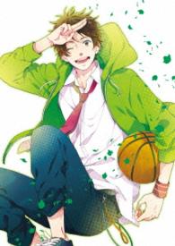 ＴＶアニメ「虹色デイズ」３巻 Ｂｌｕ－ｒａｙ　Ｄｉｓｃ