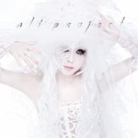 ＡＬＩ　ＰＲＯＪＥＣＴ／流行世界（初回限定盤）