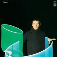 萩原健一／Ｎａｄｊａ～萩原健一愛の世界＋１（ＳＨＭ－ＣＤ）