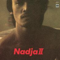 萩原健一／Ｎａｄｊａ－Ⅱ～男と女＋１（ＳＨＭ－ＣＤ）