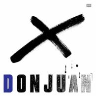 萩原健一／ＤＯＮＪＵＡＮ＋１（ＳＨＭ－ＣＤ）