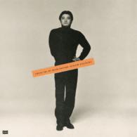 萩原健一／Ｔｈａｎｋ　Ｙｏｕ　Ｄｅａｒ　Ｍｙ　Ｆｒｉｅｎｄｓ＋１（ＳＨＭ－ＣＤ）