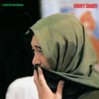 萩原健一／ＳＨＡＮＴＩ　ＳＨＡＮＴＩ　ＬＩＶＥ（ＳＨＭ－ＣＤ）