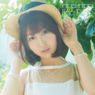 飯田里穂／ｒｉｐｐｉ－ｒｉｐｐｉ（初回限定盤Ｂ）