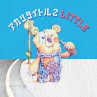 ＬＩＴＴＬＥ／アカリタイトル２
