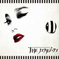 ＰＵＳＨＩＭ／ＴＨＥ　ノスタルジックス