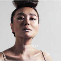 ＰＵＳＨＩＭ／ｉｍｍａｔｕｒｅ（初回限定盤）