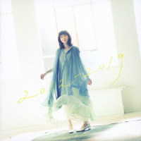 住岡梨奈／住岡梨奈２０１２－２０１９
