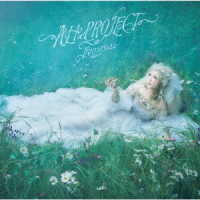 ＡＬＩ　ＰＲＯＪＥＣＴ／Ｆａｎｔａｓｉａ（初回限定盤）