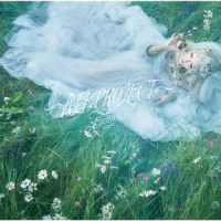 ＡＬＩ　ＰＲＯＪＥＣＴ／Ｆａｎｔａｓｉａ