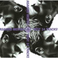 本木雅弘／ＢＥＳＴ　１４　ＴＲＡＣＫＳ