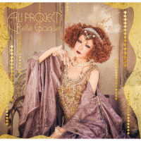 ＡＬＩ　ＰＲＯＪＥＣＴ／Ｂｅｌｌｅ　Ｅｐｏｑｕｅ（初回限定盤）