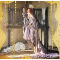 ＡＬＩ　ＰＲＯＪＥＣＴ／Ｂｅｌｌｅ　Ｅｐｏｑｕｅ