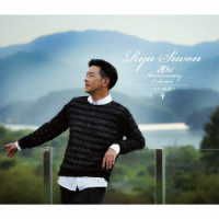 リュ・シウォン／Ｒｙｕ　Ｓｉｗｏｎ　２０ｔｈ　ＡＮＮＩＶＥＲＳＡＲＹ　ＣＯＬＬＥＣＴＩＯＮ～いつも春～（初回限定盤）