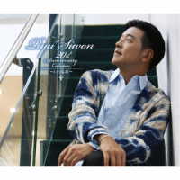 リュ・シウォン／Ｒｙｕ　Ｓｉｗｏｎ　２０ｔｈ　ＡＮＮＩＶＥＲＳＡＲＹ　ＣＯＬＬＥＣＴＩＯＮ～いつも春～