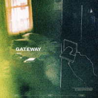 Ａｐｅｓ／ＧＡＴＥＷＡＹ