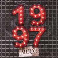 ＭＵＣＣ／１９９７