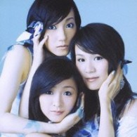 Ｐｅｒｆｕｍｅ／ポリリズム【通常盤】
