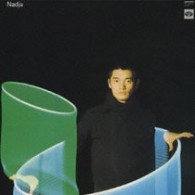 萩原健一／Ｎａｄｊａ　愛の世界＋１【限定生産盤／紙ジャケット仕様】