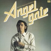 萩原健一／Ｎａｄｊａ　Ⅲ－Ａｎｇｅｌ　Ｇａｔｅ＋１【限定生産盤／紙ジャケット仕様】