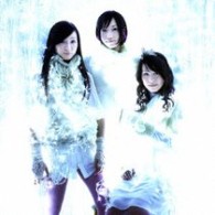 Ｐｅｒｆｕｍｅ／Ｂａｂｙ　ｃｒｕｉｓｉｎｇ　Ｌｏｖｅ／マカロニ【通常盤】