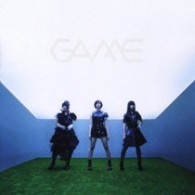 Ｐｅｒｆｕｍｅ／ＧＡＭＥ【通常盤】